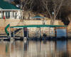 dockpic1