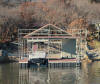 dockpic2