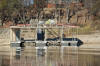 dockpic4